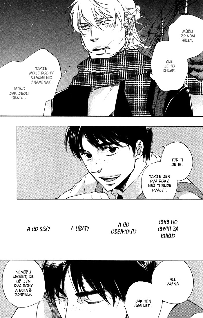 Otona_no_Manaa_pg018 kopie.jpg